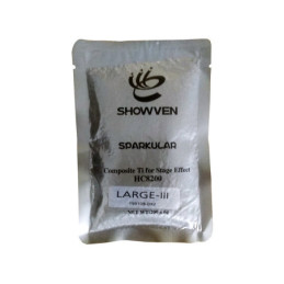 SHOWVEN HC8200 LARGE-III