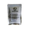 SHOWVEN HC8200 LARGE-III