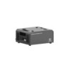 SHOWVEN SPARKULAR Portable Pack