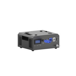 SHOWVEN SPARKULAR Portable Pack
