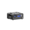 SHOWVEN SPARKULAR Portable Pack