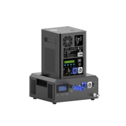 SHOWVEN SPARKULAR Portable Pack