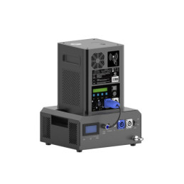 SHOWVEN SPARKULAR Portable Pack