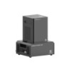 SHOWVEN SPARKULAR Portable Pack