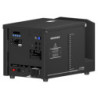 SHOWVEN Circle Flamer X-F1800