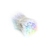 TWINKLY PRO Capsule Strings 250 RGB LED - clear