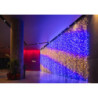 TWINKLY PRO Capsule Strings 250 RGB LED - clear