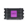 VISUAL PRODUCTIONS Cuety LPU-2