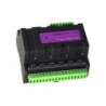 VISUAL PRODUCTIONS RdmSplitter (Terminal)