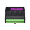 VISUAL PRODUCTIONS RdmSplitter (Terminal)
