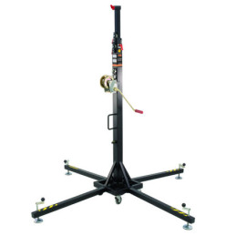 VMB TE-064B