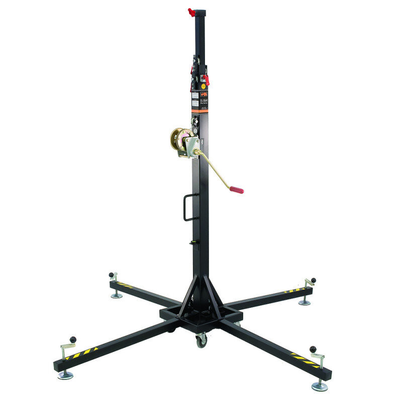 VMB TE-064B