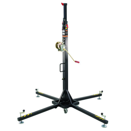 VMB TE-064B