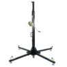 VMB TE-064B