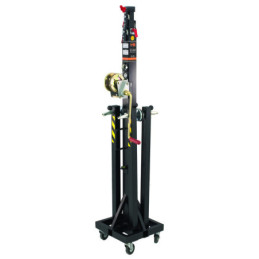 VMB TE-064B