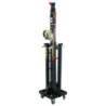 VMB TE-064B