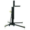 VMB TL-054B