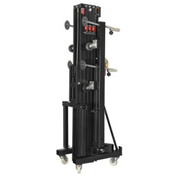 VMB TL-075B