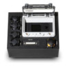 LASERWORLD ShowNET PRO Interface