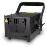LASERWORLD PL-20.000RGB IP65