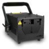 LASERWORLD PL-20.000RGB IP65