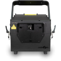 LASERWORLD PL-20.000RGB IP65
