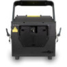 LASERWORLD PL-20.000RGB IP65