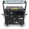 LASERWORLD PL-20.000RGB IP65