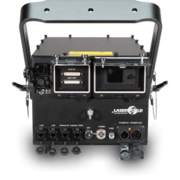 LASERWORLD PL-20.000RGB IP65