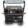 LASERWORLD PL-20.000RGB IP65
