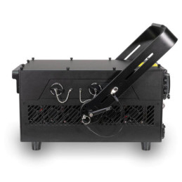 LASERWORLD PL-20.000RGB IP65