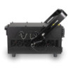 LASERWORLD PL-20.000RGB IP65