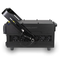 LASERWORLD PL-20.000RGB IP65