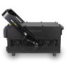 LASERWORLD PL-20.000RGB IP65