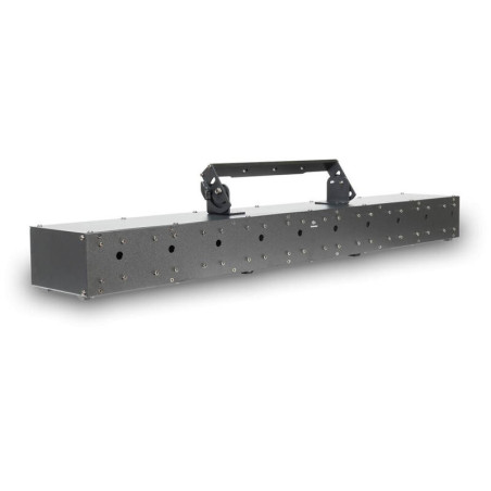 LASERWORLD BeamBar 10RGB