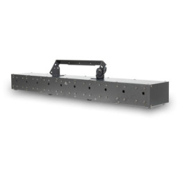 LASERWORLD BeamBar 10RGB