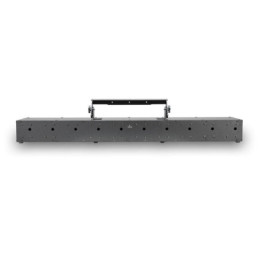 LASERWORLD BeamBar 10RGB