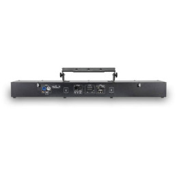 LASERWORLD BeamBar 10RGB