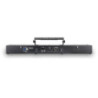 LASERWORLD BeamBar 10RGB