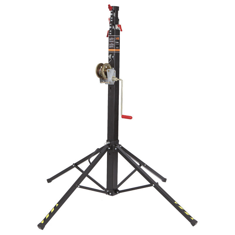 VMB TE-046B