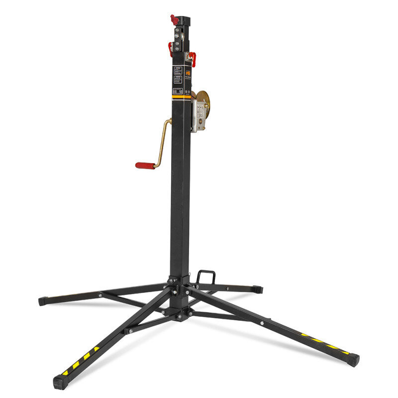 VMB TE-034B