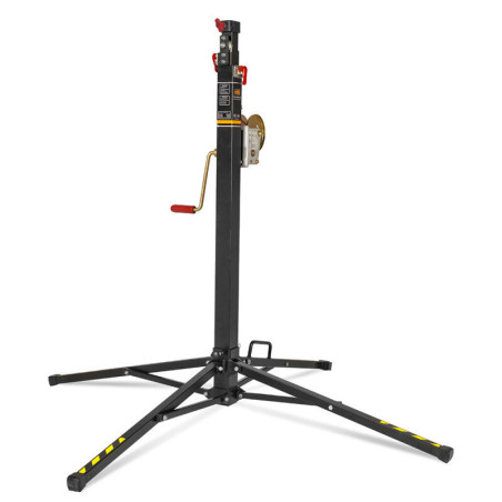 VMB TE-034B