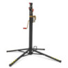 VMB TE-034B