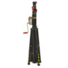 VMB TE-034B