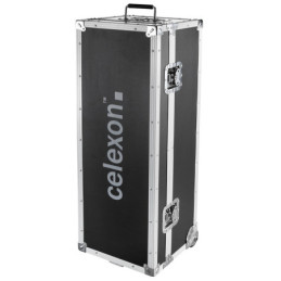 CELEXON 1090331