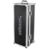 CELEXON 1090331