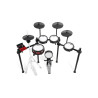 Alesis Nitro Ultimate Kit set batteria elettronica