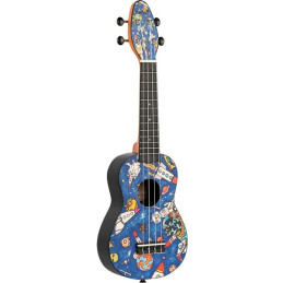 KEIKI K2-SP