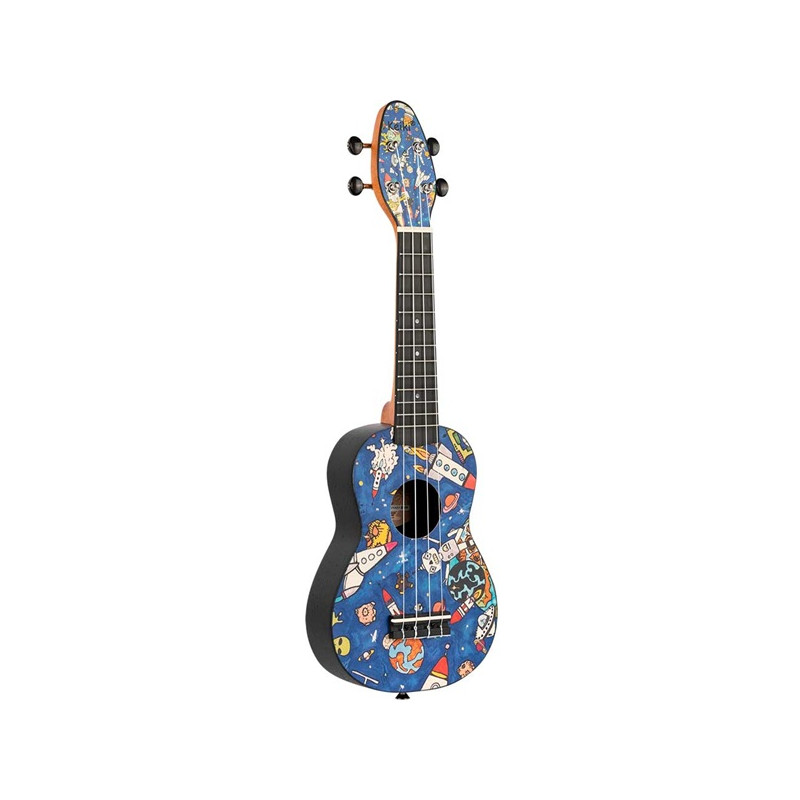 KEIKI K2-SP