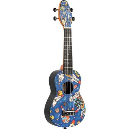 KEIKI K2-SP
